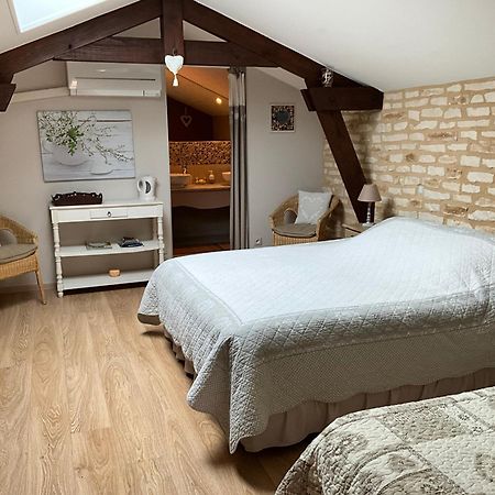 Le Moulin de Mayence Plazac Extérieur photo