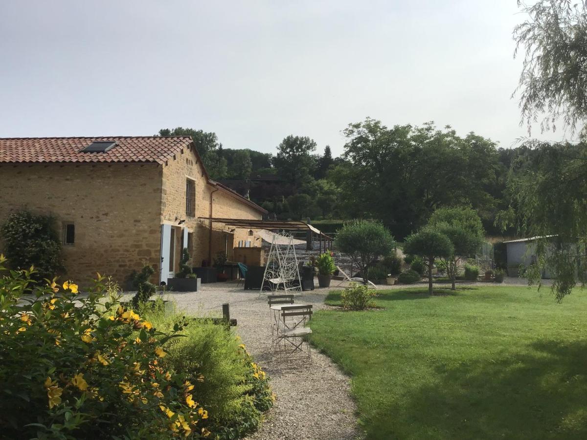 Le Moulin de Mayence Plazac Extérieur photo